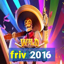 friv 2016